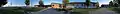 Façade