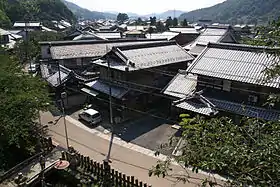 Maibara