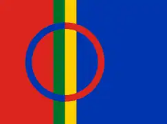icône décorative