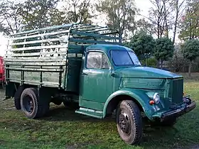 FSC Lublin-51