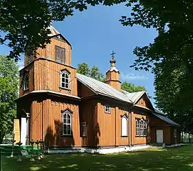 Samogród