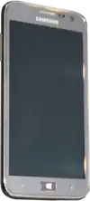 Image illustrative de l’article Samsung Ativ S