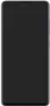 A51