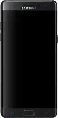 Galaxy Note FE