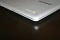 Samsung Series 3
