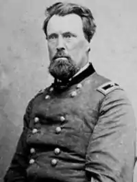 Samuel Beatty (1820-1885)