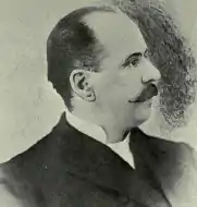 Illustration.