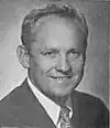 File:Samuel_H._Young.jpg