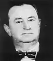 Samuel Herzig