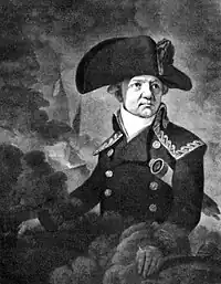 Samuel Story