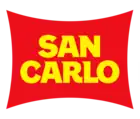 logo de Unichips