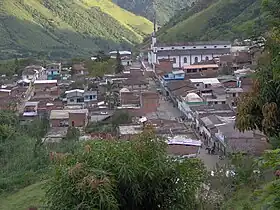 Liborina