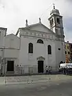 San Francesco
