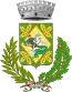 Blason de San Giorgio Bigarello
