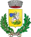 Blason de Saint-Joire