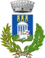 Blason de San Giovanni Rotondo