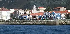 Soto del Barco
