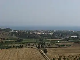 San Leone