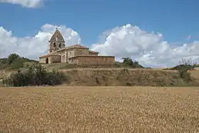 Olmos de Ojeda