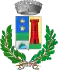 Blason de San Siro