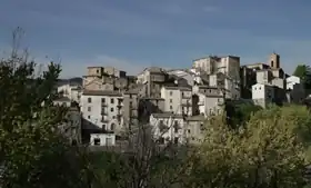 San Buono