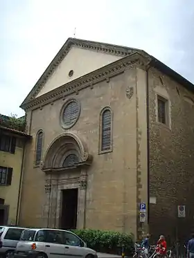 Façade