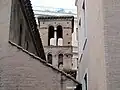Campanile