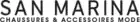 logo de San Marina