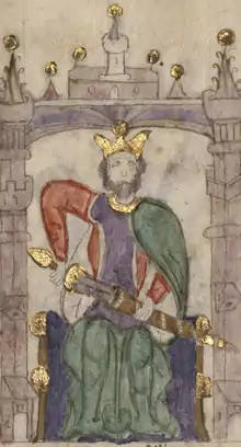 Illustration.