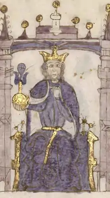Illustration.
