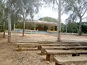 Kovié