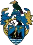 Blason de District de Sandakan