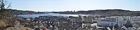 Sandefjord