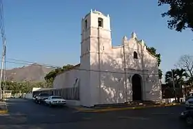 San Diego (Venezuela)