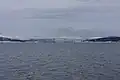 Détroit de Sandnessundet