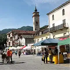 Sanfront