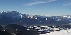 Sankt Koloman