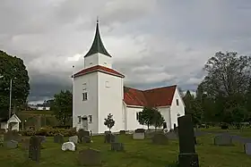 Sannidal