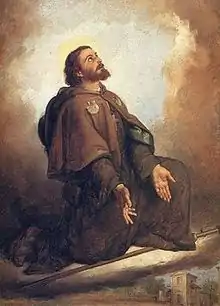 Image illustrative de l’article Aimé Ronconi