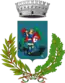 Blason de Sant'Angelo d'Alife