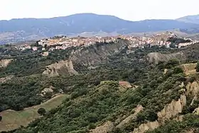 Sant'Arcangelo