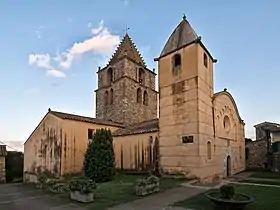 Sant Gregori