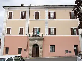 Sant'Omero