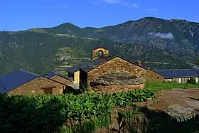 Juberri