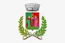 Drapeau de Santa Fiora
