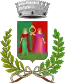 Blason de Santa Fiora