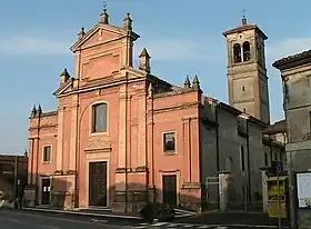 Cella Dati