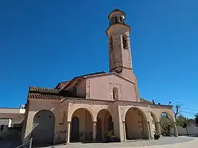 Salomó