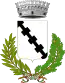 Blason de Santa Maria di Sala