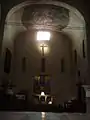 Intérieur.